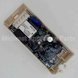 W11436574 Whirlpool Cntrl-Elec