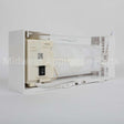 W11436851 Whirlpool Icemaker