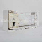 W11436851 Whirlpool Icemaker