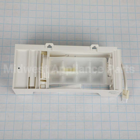 W11436851 Whirlpool Icemaker