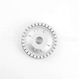 W11436986 Whirlpool Burnr-Head