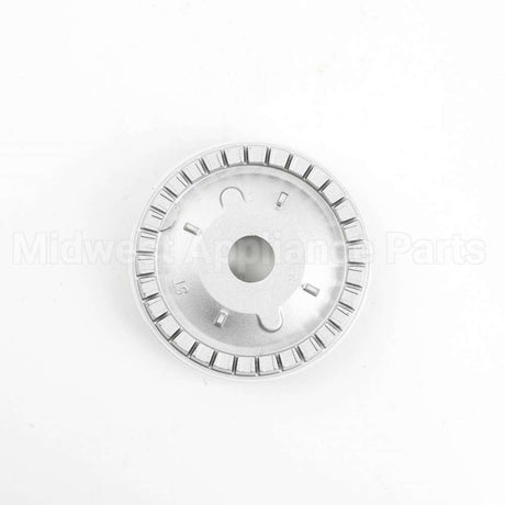 W11436986 Whirlpool Burnr-Head