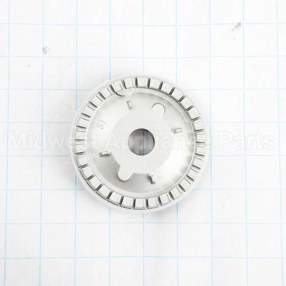 W11436986 Whirlpool Burnr-Head