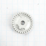 W11436986 Whirlpool Burnr-Head