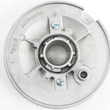 W11436986 Whirlpool Burnr-Head