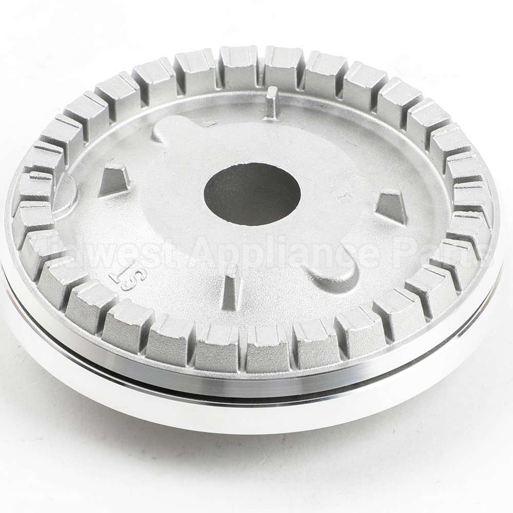 W11436986 Whirlpool Burnr-Head