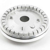 W11436986 Whirlpool Burnr-Head