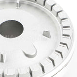 W11436986 Whirlpool Burnr-Head