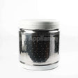 W11436991 Whirlpool Basket