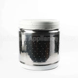 W11436991 Whirlpool Basket