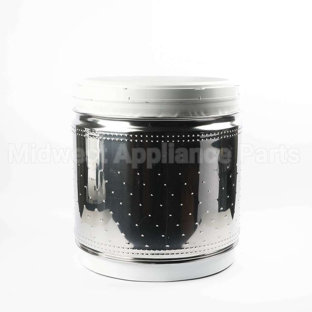 W11436991 Whirlpool Basket