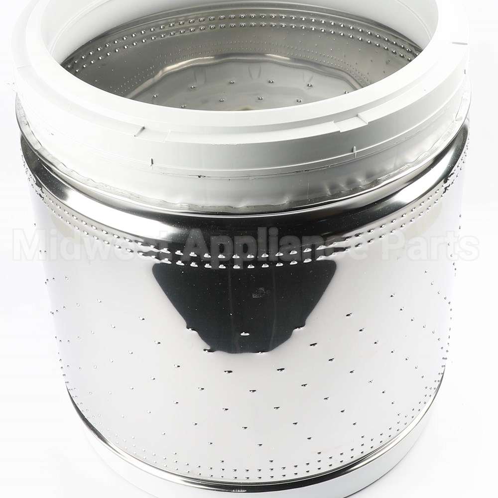 W11436991 Whirlpool Basket