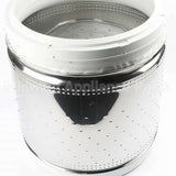W11436991 Whirlpool Basket