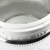 W11436991 Whirlpool Basket