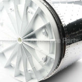 W11436991 Whirlpool Basket
