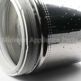 W11436991 Whirlpool Basket