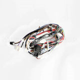 W11437791 Whirlpool Harns-Wire