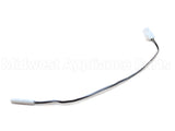 W11438736 Whirlpool Thermistor