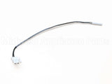 W11438736 Whirlpool Thermistor