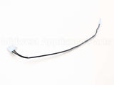 W11438736 Whirlpool Thermistor