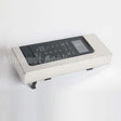 W11439350 Whirlpool Panl-Cntrl