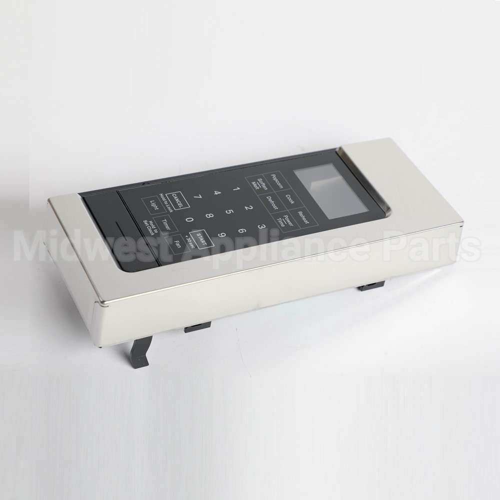 W11439350 Whirlpool Panl-Cntrl