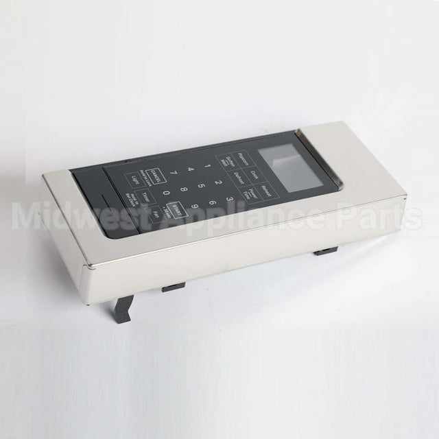 W11439350 Whirlpool Panl-Cntrl