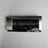 W11439350 Whirlpool Panl-Cntrl
