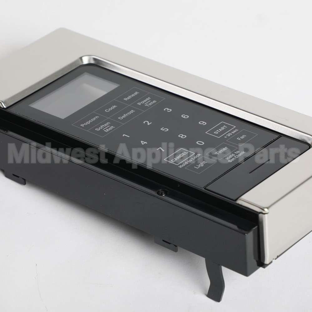W11439350 Whirlpool Panl-Cntrl