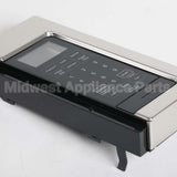 W11439350 Whirlpool Panl-Cntrl