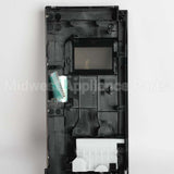 W11439350 Whirlpool Panl-Cntrl