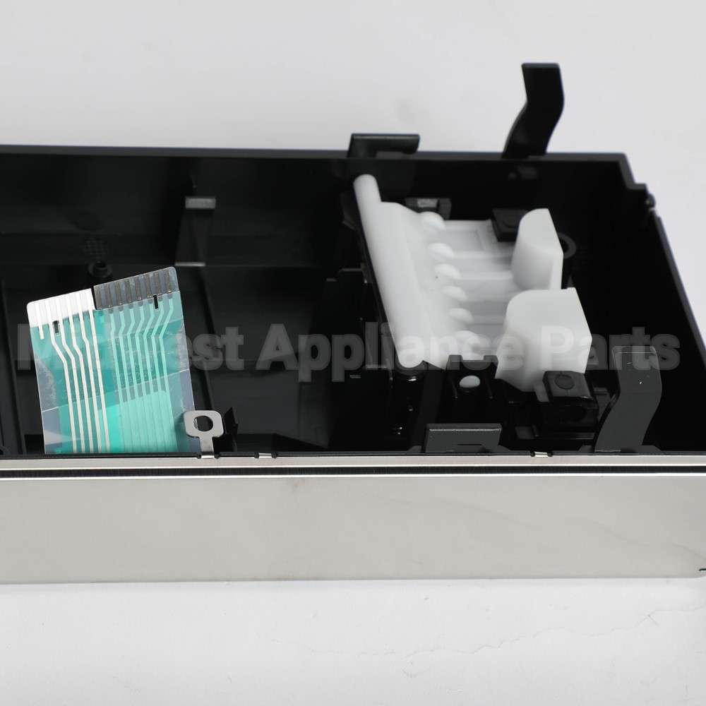 W11439350 Whirlpool Panl-Cntrl