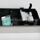 W11439350 Whirlpool Panl-Cntrl