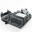 W11439664 Whirlpool Cntrl-Elec
