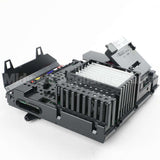 W11439664 Whirlpool Cntrl-Elec