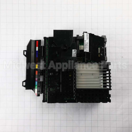 W11439664 Whirlpool Cntrl-Elec