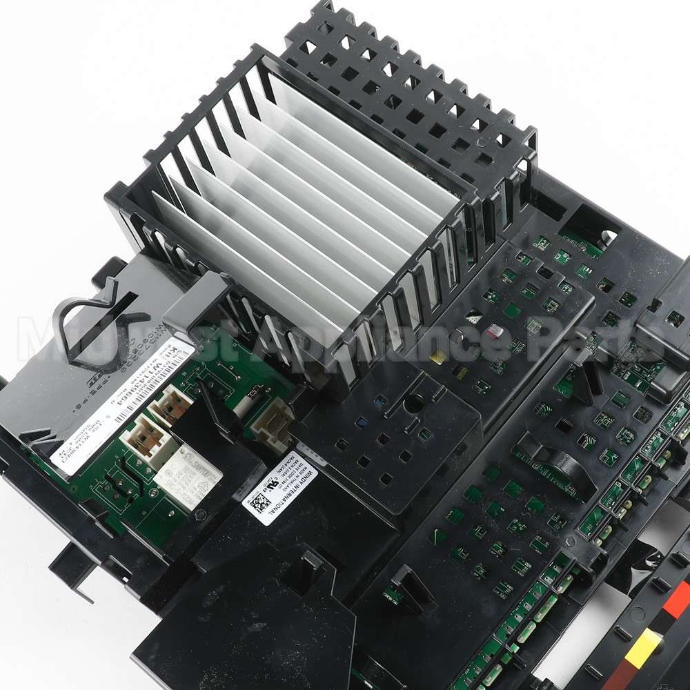 W11439664 Whirlpool Cntrl-Elec