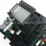 W11439664 Whirlpool Cntrl-Elec