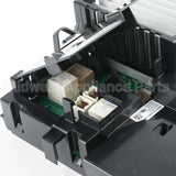 W11439664 Whirlpool Cntrl-Elec