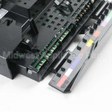 W11439664 Whirlpool Cntrl-Elec