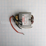 W11440448 Whirlpool Transformr