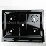 W11441000 Whirlpool Cooktop