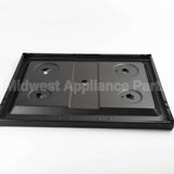 W11441000 Whirlpool Cooktop