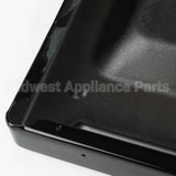 W11441000 Whirlpool Cooktop