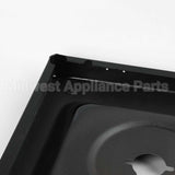 W11441000 Whirlpool Cooktop