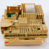 W11441123 Whirlpool Cntrl-Elec