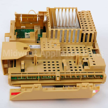 W11441123 Whirlpool Cntrl-Elec