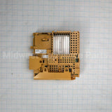 W11441123 Whirlpool Cntrl-Elec