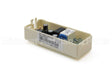 W11441625 Whirlpool Cntrl-Elec