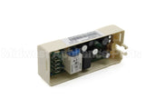 W11441625 Whirlpool Cntrl-Elec